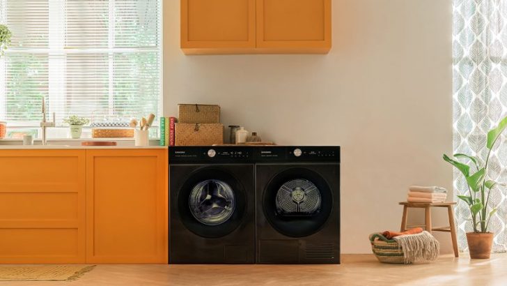 IFA_2022_New_Product_PR_dl5_.jpg