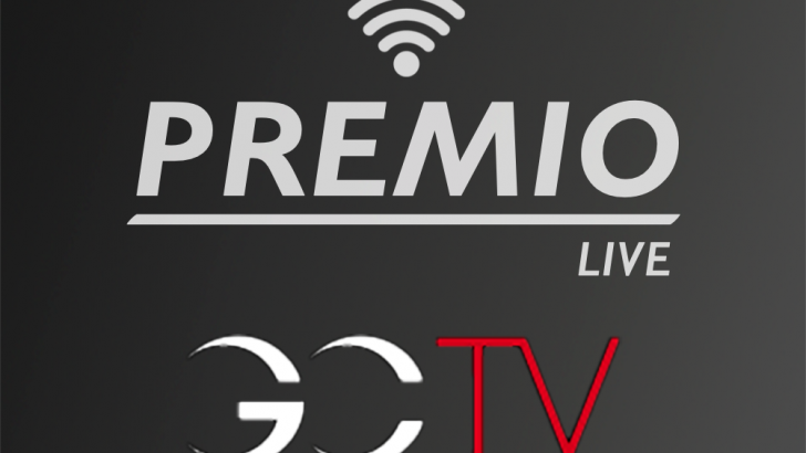 Logo-Premio-Live-GCTV-1000x1000.png