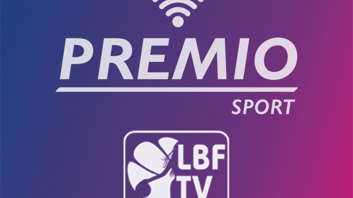 Logo-Premio-Sport-LBFTV-1000x1000.png