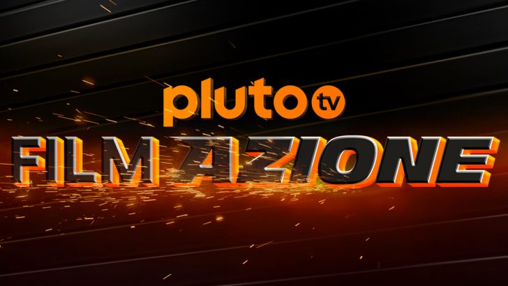 PlutoTV_FILM_AZIONE_Samsung_1000x1000.jpg