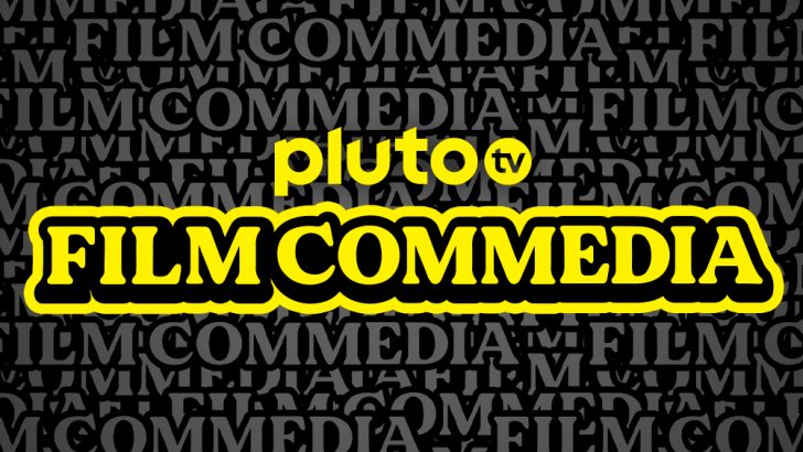PlutoTV_FILM_COMMEDIA_Samsung_1000x1000.jpg