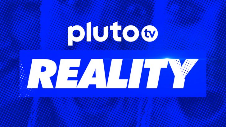 PlutoTV_REALITY_Samsung_1000x1000.jpg