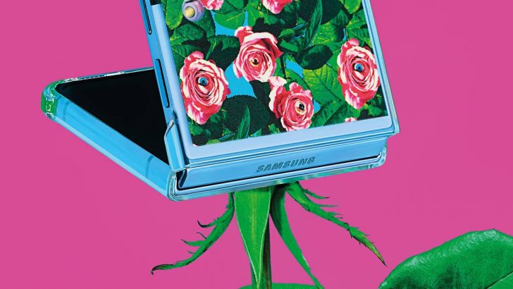 SamsungCover_01_0755_CMYK.jpg