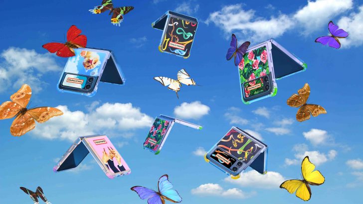 SamsungCover_16_1698_RGB.jpg