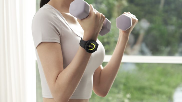 Galaxy-Watch5pro_blacktitanium.jpg
