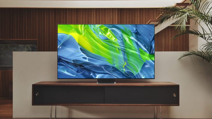 OLED-Samsung.jpg