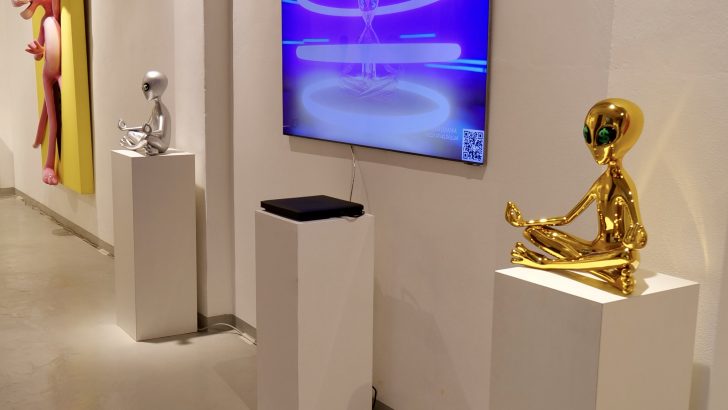 P1003506.jpg