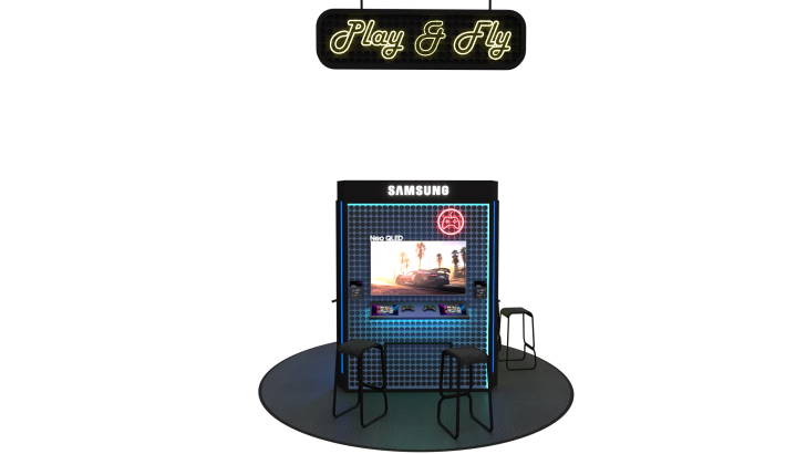PlayFly.png