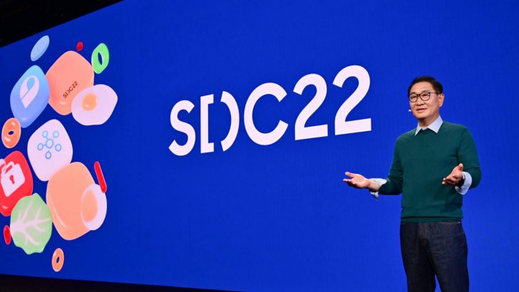 Press_release_SDC_Thumbnail_1Blue-1.jpg