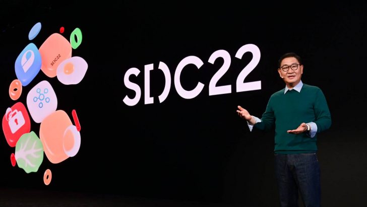 Press_release_SDC_Thumbnail_2Black.jpg