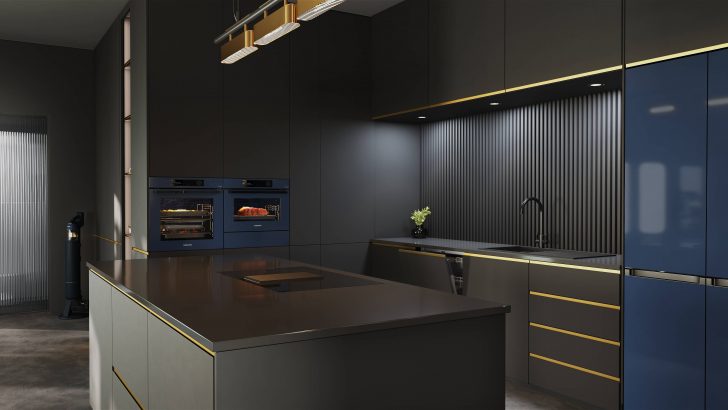SAMSUNG-BUILT-IN-2022-OVEN-BLUE-1.jpg