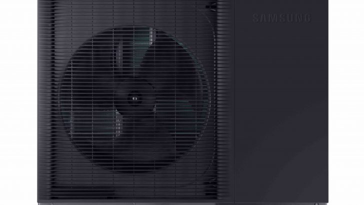 Samsung-EHS-Mono-HT-Quiet.jpg