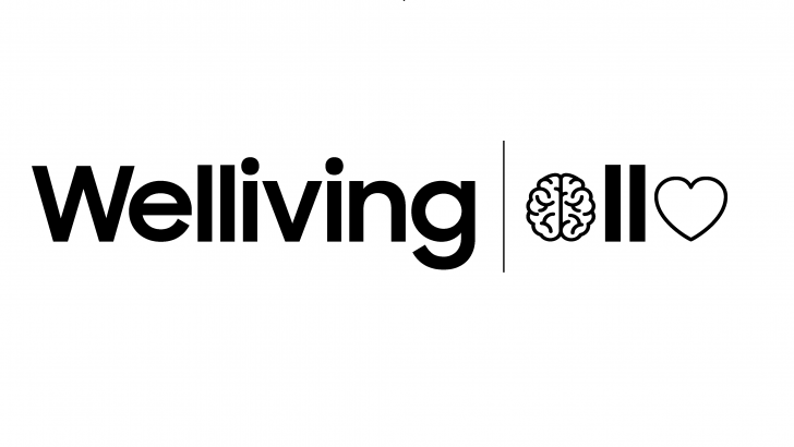 per-NEWSROOM_Samsung_Welliving_logo_black-1.png