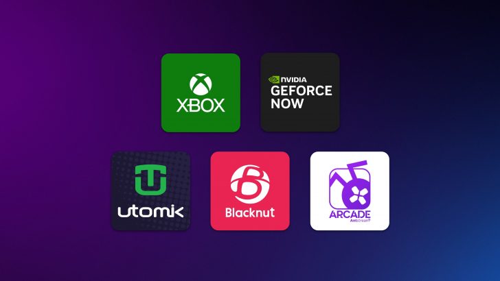 Game-Streaming-Samsung.jpg
