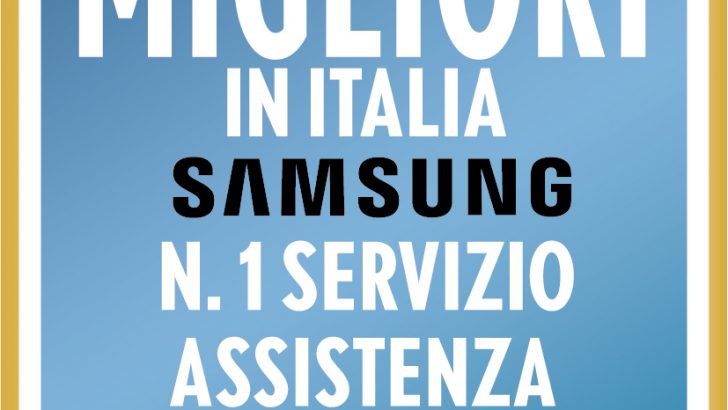 N1_SERVIZIO_-CLIMATIZZATORI-Samsung.jpg