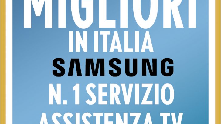 N1_SERVIZIO_-TV-Samsung.jpg