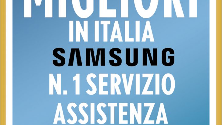 N1_SERVIZIO_ELETTRODOMESTICI-Samsung.jpg