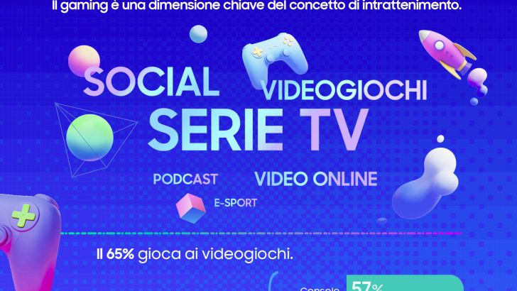 SOLO_infografica_whatsnext_gaming_LOGHI-per-Newsroom.jpg
