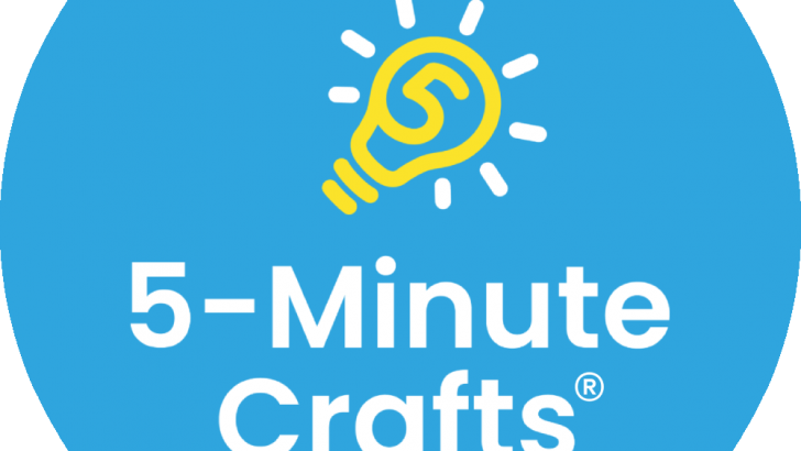 5-Minute-Crafts-logo-B-1000x1000.png