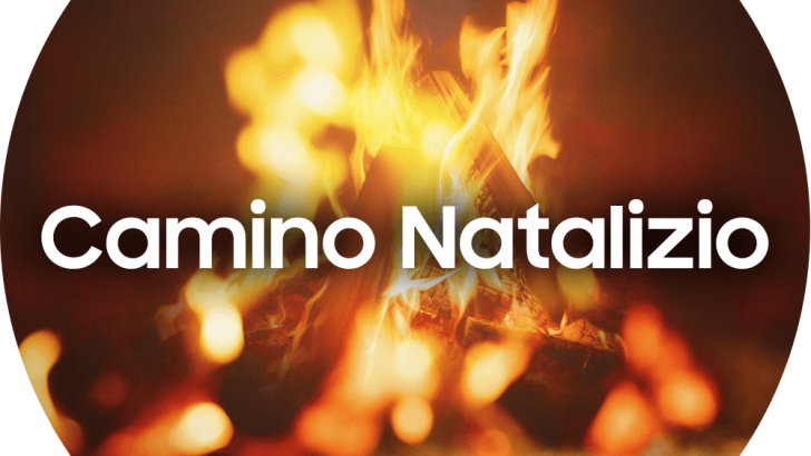 Camino-Natalizio_Circle_1000x1000px.png
