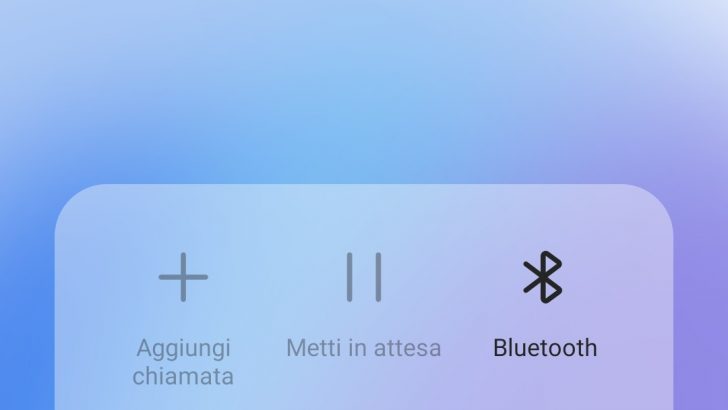 Chiamata-WiFi-One-Number-1.jpg