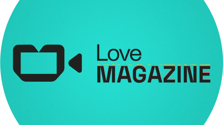 Love-MAG-afiches-1000x1000_circle.png