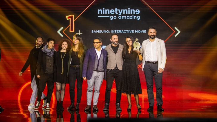 Samsung-primo-premio-evento-B2I-3.jpg