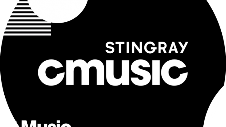 Stingray_CMusic_circle_1000x1000.png