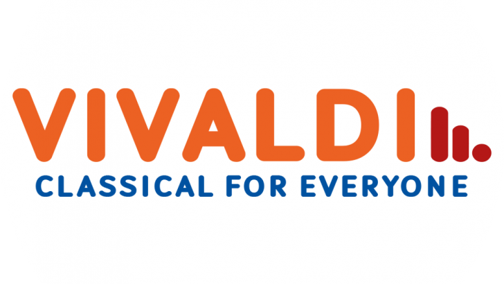 logo-vivaldi-circle-1000px-11-.png