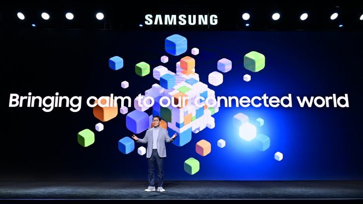 CES-2023-Press-Conference_dl1_JH-Han.jpg