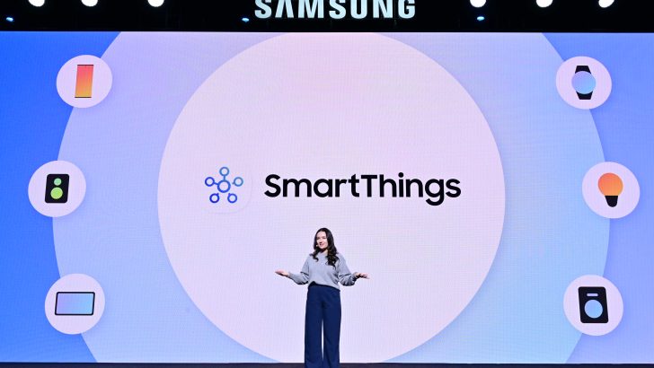 CES-2023-Press-Conference_dl6_Alana-Gomez-Solis.jpg