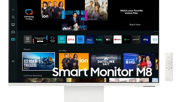 CES-Monitor-Lineup_PR_dl5_Smart-Monitor_M80C.jpg
