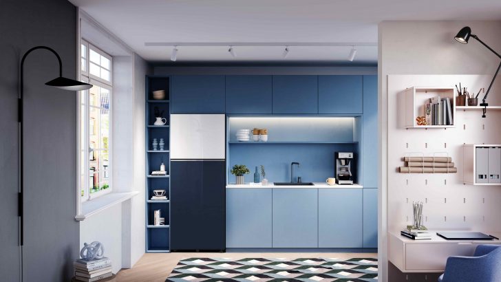 New-Bespoke-Kitchen-Lineup_PR_dl1-1-1.jpg