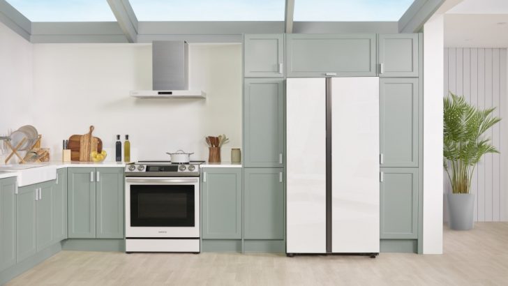 New-Bespoke-Kitchen-Lineup_PR_dl2.jpg