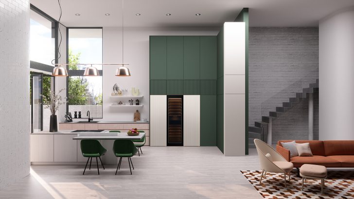 SAMSUNG-BESPOKE-INFINITE-LINE-REFRIGERATOR-1.jpg