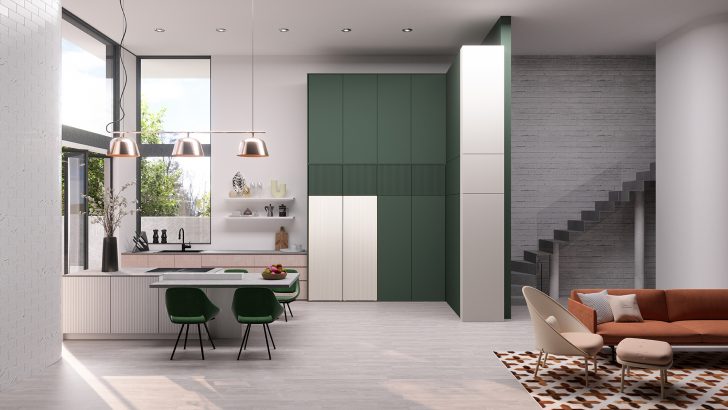 SAMSUNG-BESPOKE-INFINITE-LINE-REFRIGERATOR-3.jpg