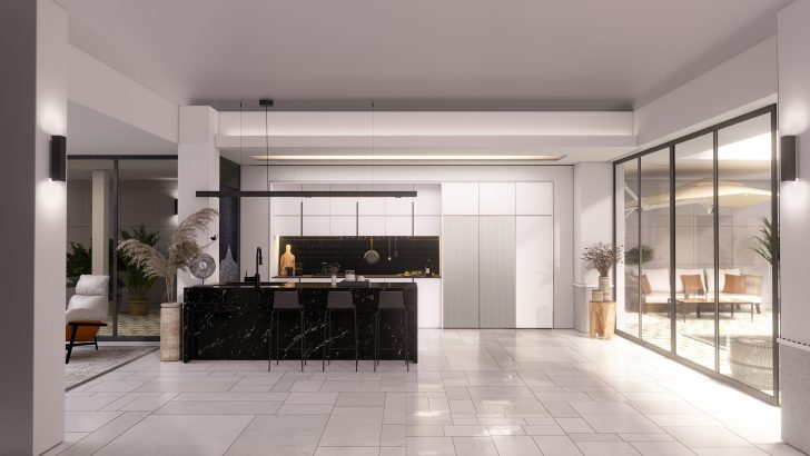 SAMSUNG-BESPOKE-INFINITE-LINE-REFRIGERATOR-4.jpg
