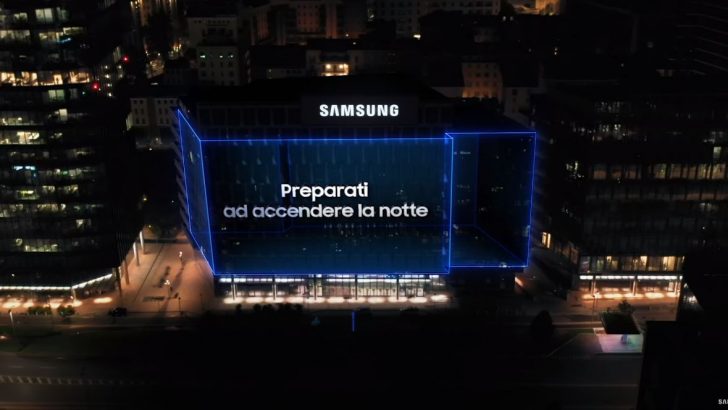 Video-3d-mapping2.jpg