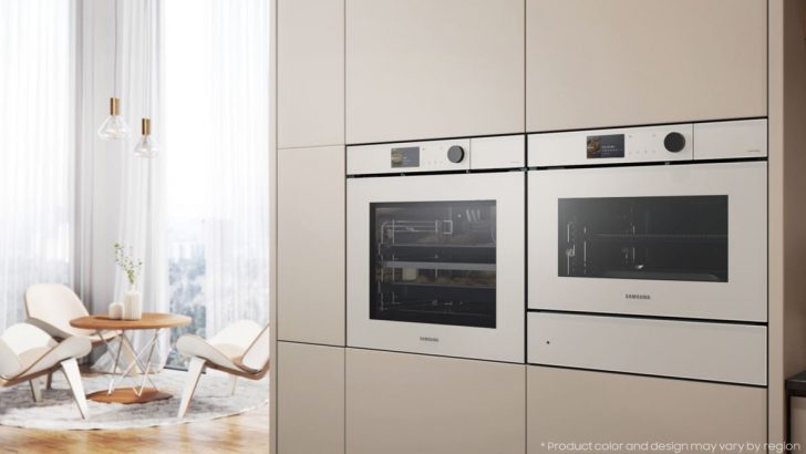 New-Bespoke-Kitchen-Lineup_PR_dl5-1.jpg
