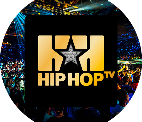 SAMSUNGTVplus_B_HipHopTV_476x476-Beatrice-Arena.png