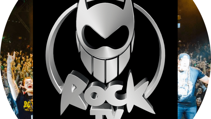 SAMSUNGTVplus_B_RockTV1000x1000.png
