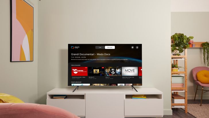 Samsung_TV_AU7100_EU_Spojrt.jpg