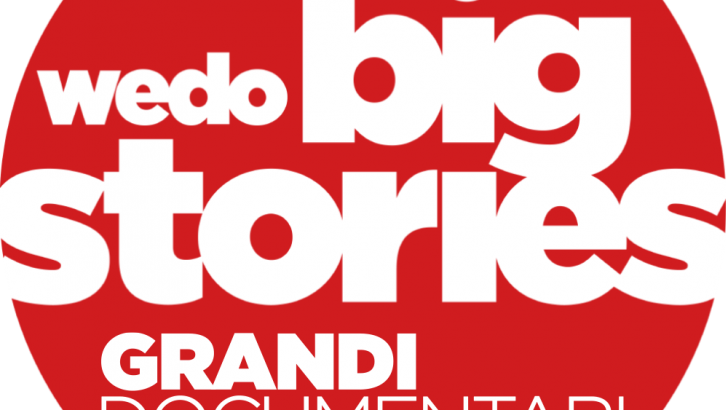 WEDO-BIGSTORIES-SAMSUNG-CIRCLE-1000-copy.png