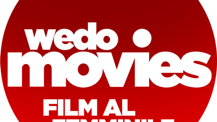 WEDO-MOVIES-SAMSUNG-CIRCLE-1000.png