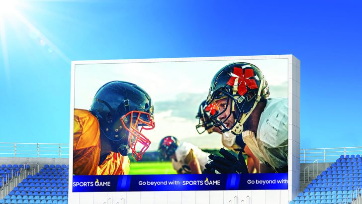 dl10_ISE_Samsung-Outdoor-Display_XHB.jpg