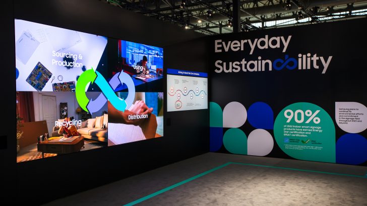 dl1_ISE_Samsung-Sustainability-Zone-at-ISE-2023-e1675933882451.jpg