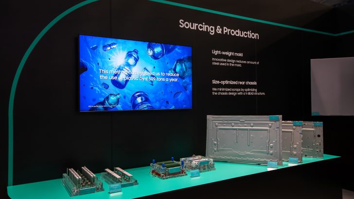 dl2_ISE_Samsung-Sustainability-Zone-at-ISE-2023.jpg