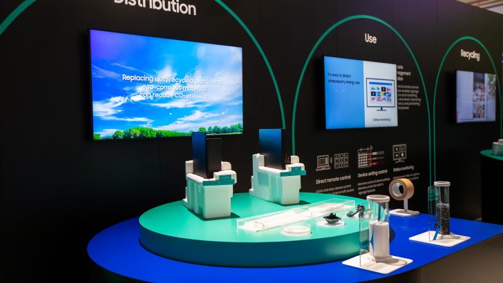 dl3_ISE_Samsung-Sustainability-Zone-at-ISE-2023.jpg