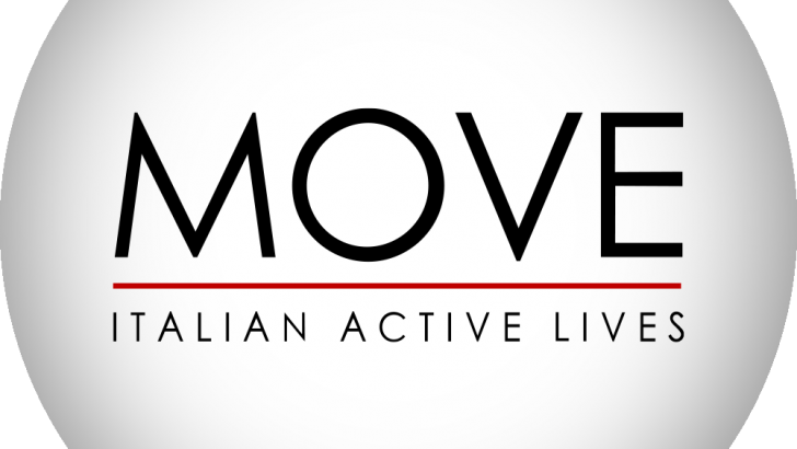 moveitalianactivelives_B_1000x1000_circle-1.png