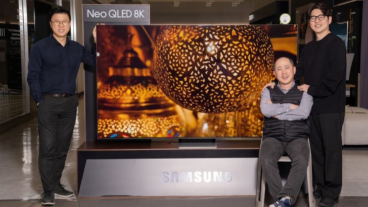 8K_Interview_main1.jpg